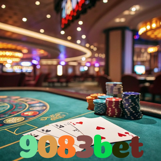 9083bet
