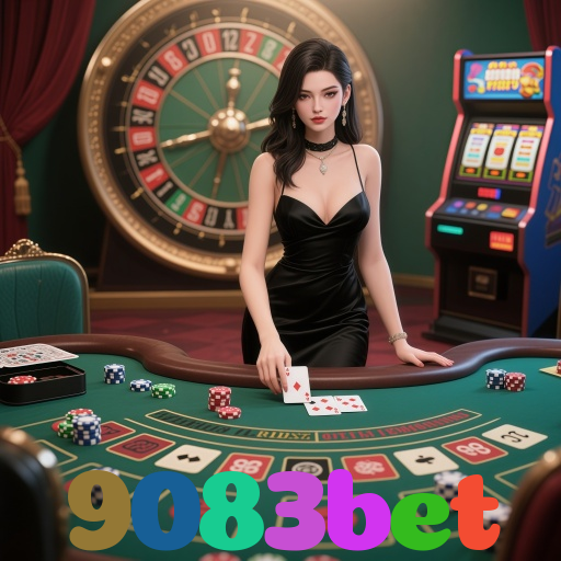 9083bet