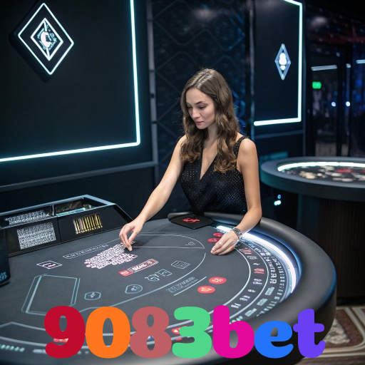 9083bet