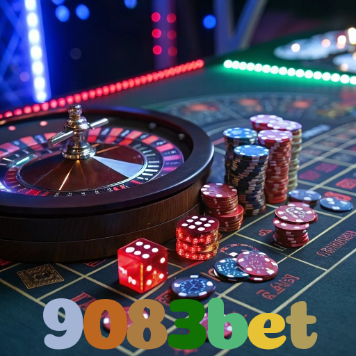 9083bet