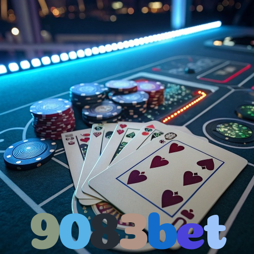 9083bet