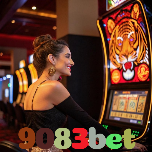 9083bet