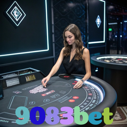 9083bet