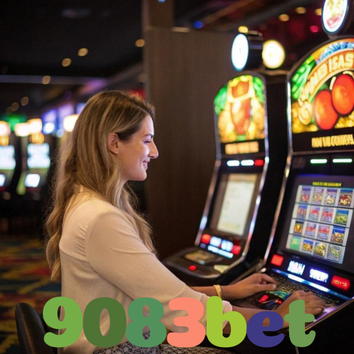 9083bet