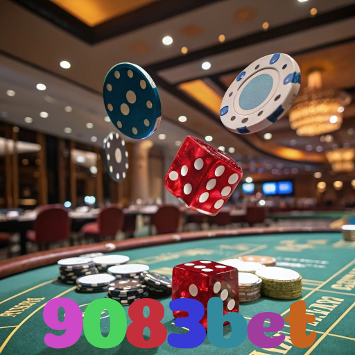 9083bet