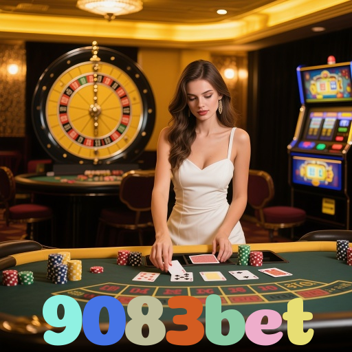 9083bet