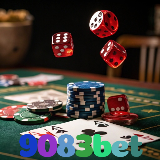 9083bet