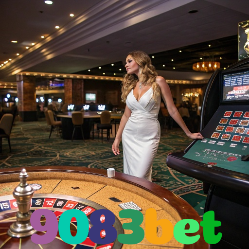 9083bet