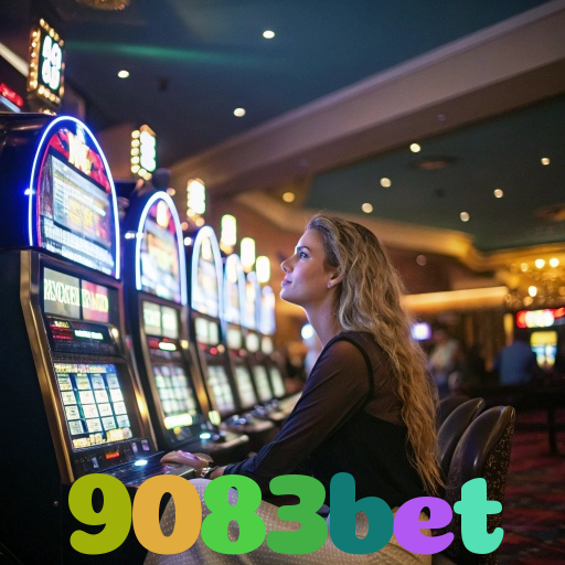 9083bet