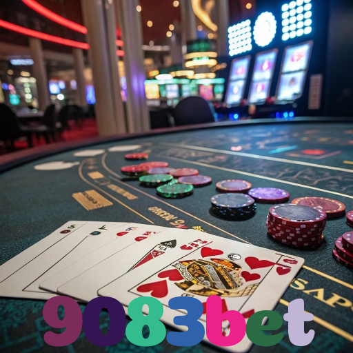 9083bet