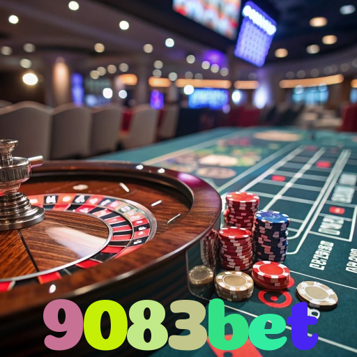 9083bet