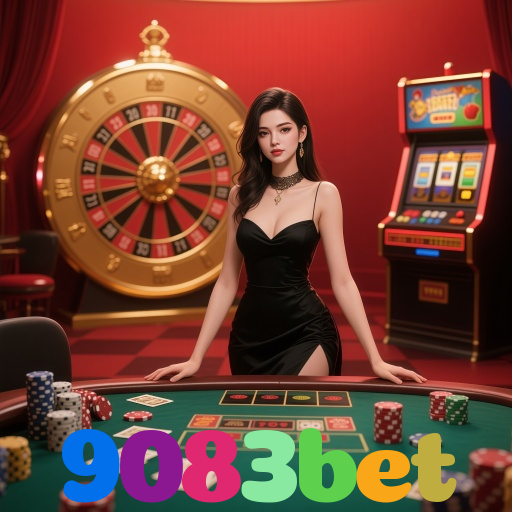 9083bet