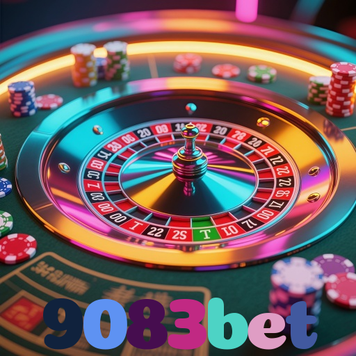 9083bet