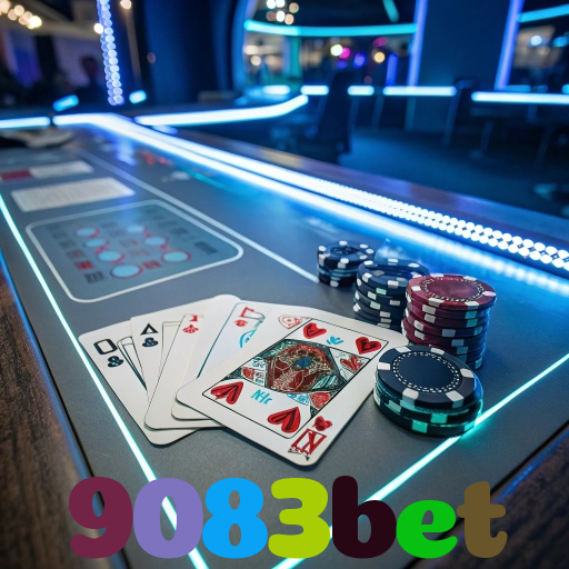 9083bet