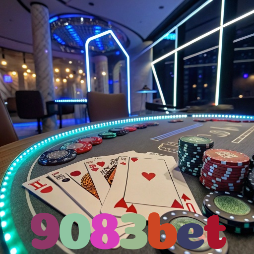 9083bet
