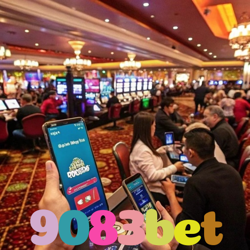 9083bet