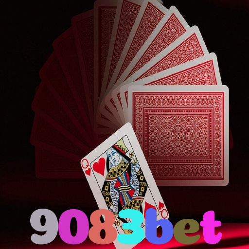 9083bet