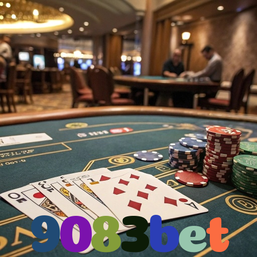 9083bet