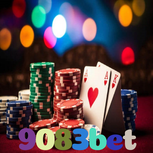 9083bet