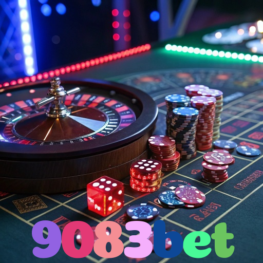9083bet