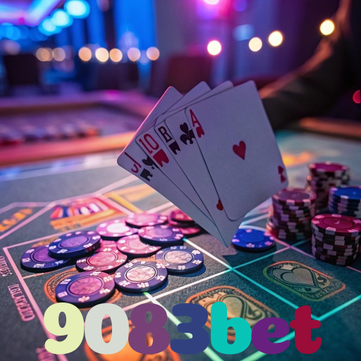 9083bet