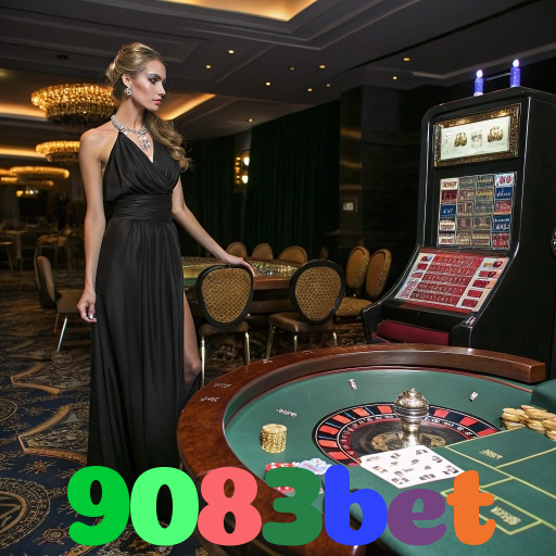 9083bet