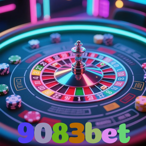 9083bet