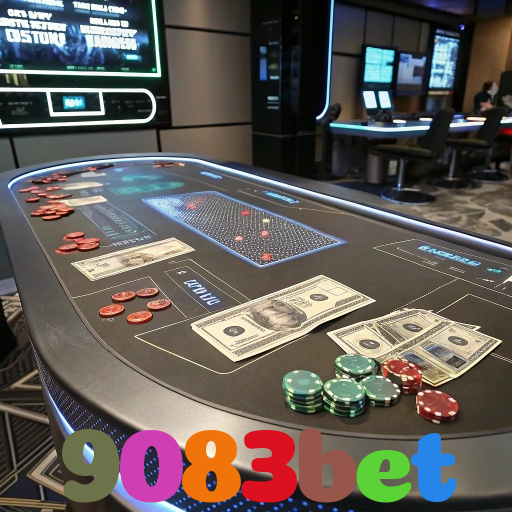 9083bet