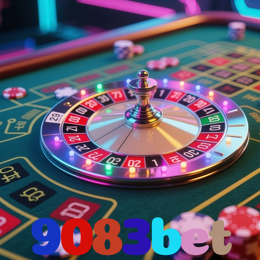 9083bet