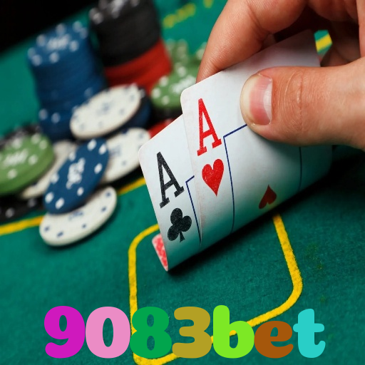 9083bet
