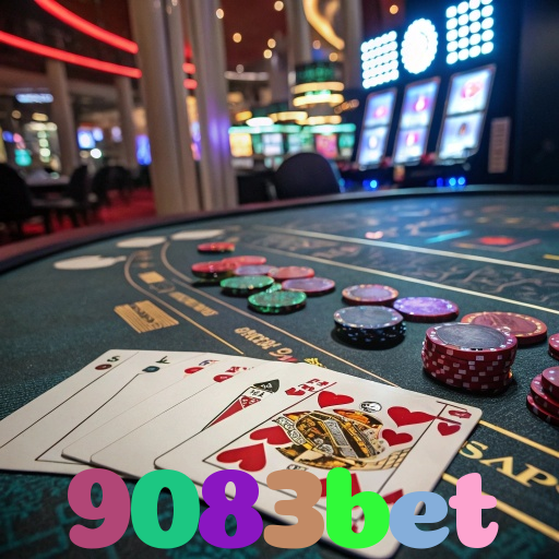9083bet