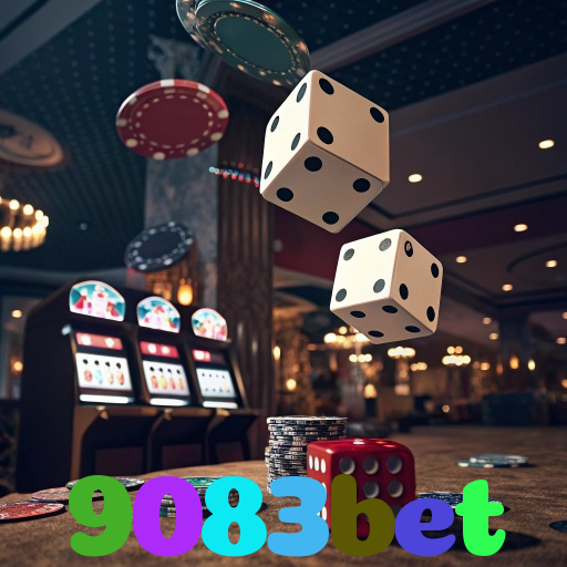 9083bet