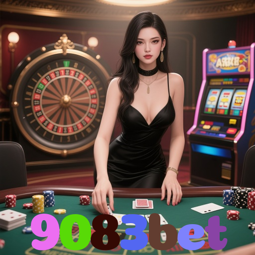 9083bet