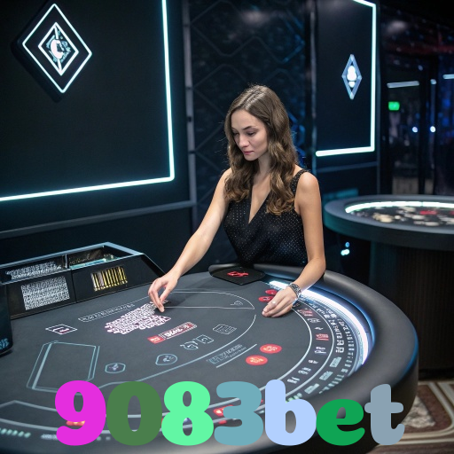 9083bet