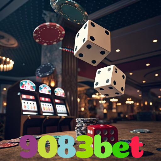 9083bet