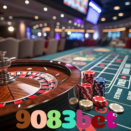 9083bet
