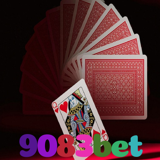 9083bet