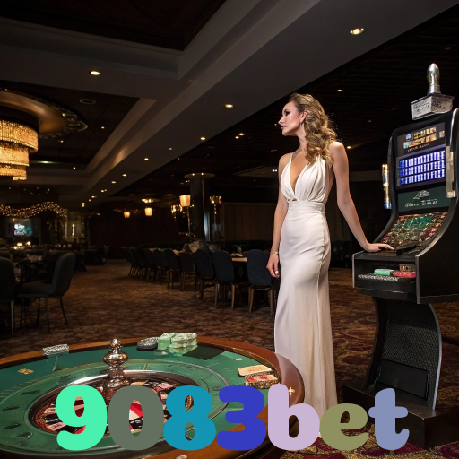 9083bet