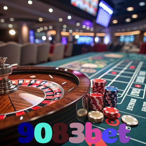 9083bet