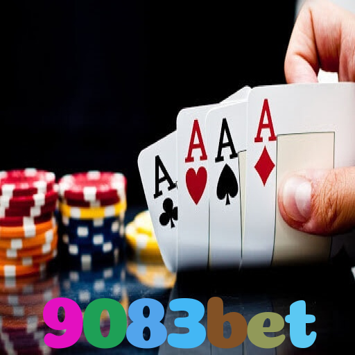 9083bet