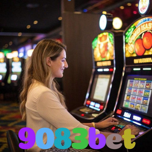 9083bet