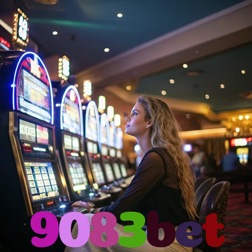 9083bet