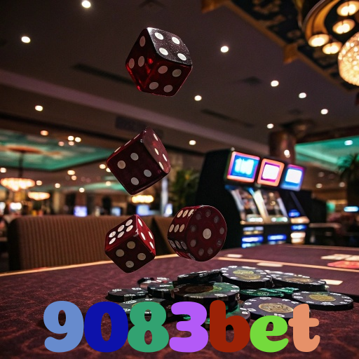 9083bet