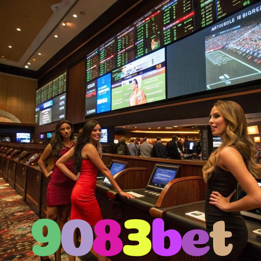9083bet
