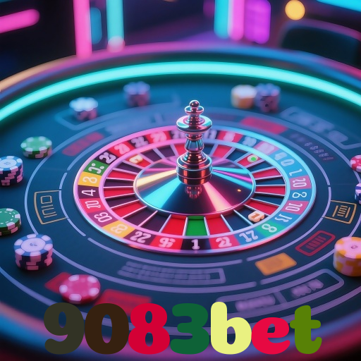 9083bet