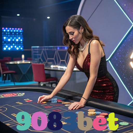 9083bet