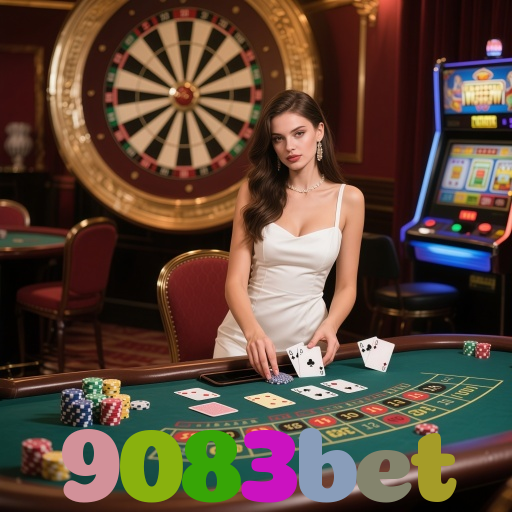 9083bet