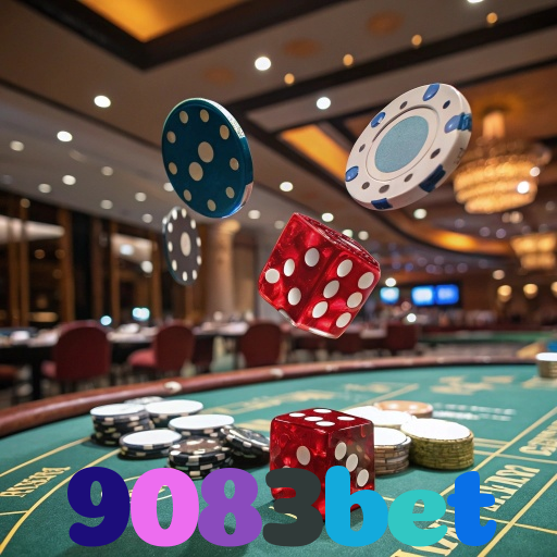 9083bet