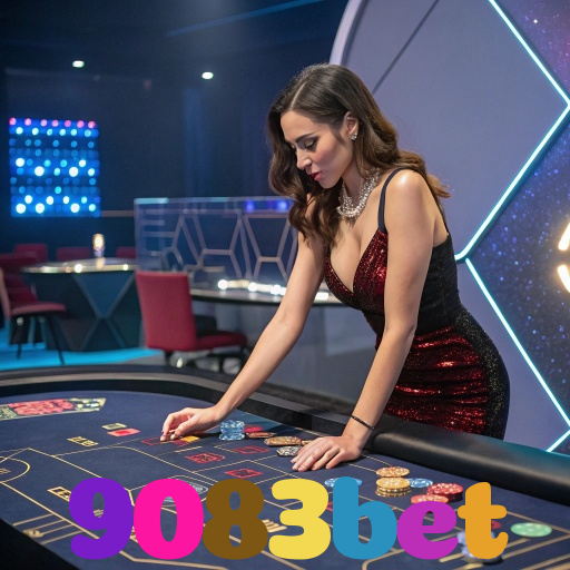 9083bet