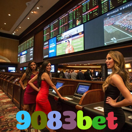 9083bet